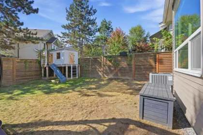 Playground / Recreational Area Near 23158 112b Avenue, Maple Ridge, BC