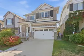 23158 112b Avenue, Maple Ridge, BC