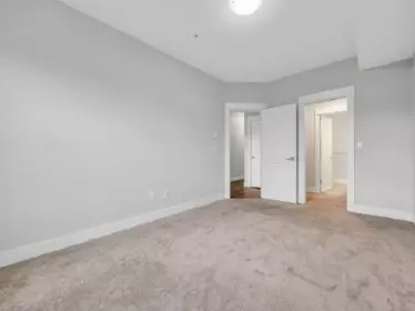 Pantry Photo of 4301 2180 Kelly Avenue, Port Coquitlam, BC