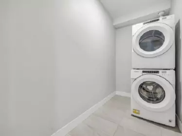 Powder Room Photo of 4301 2180 Kelly Avenue, Port Coquitlam, BC