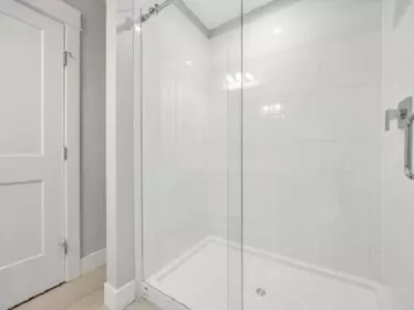 Primary Bathroom Photo of 4301 2180 Kelly Avenue, Port Coquitlam, BC