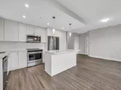 4301 2180 Kelly Avenue, Port Coquitlam, BC