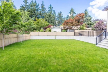 Fitness Center Photo Near 5573 125a Street, Surrey, BC