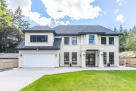 5573 125a Street, Surrey, BC