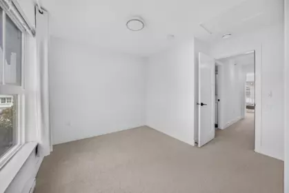 Garage Interior Photo of 18 4716 Orca Way, Tsawwassen, BC