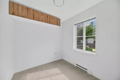 Pantry Photo of 18 4716 Orca Way, Tsawwassen, BC