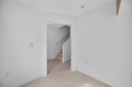 Primary Bedroom Photo of 18 4716 Orca Way, Tsawwassen, BC