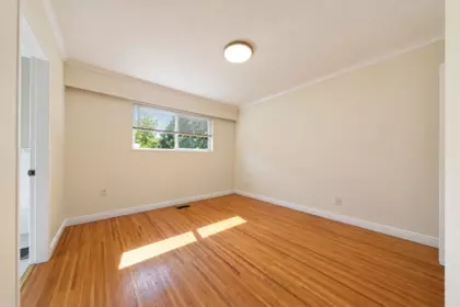 Bedroom 3 Photo of 14490 106a Avenue, Surrey, BC