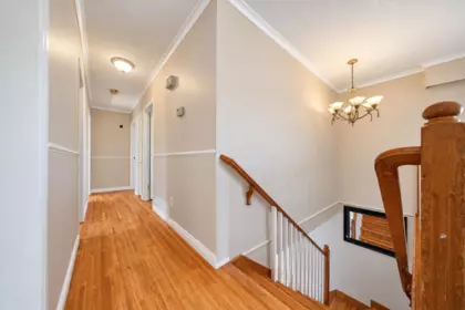 Pantry Photo of 14490 106a Avenue, Surrey, BC