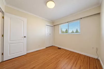 Primary Bedroom Photo of 14490 106a Avenue, Surrey, BC