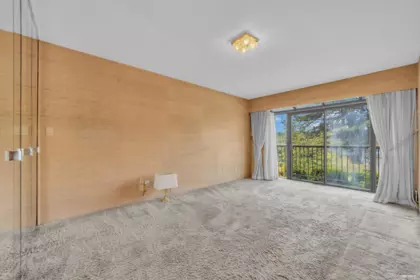 Basement Recreation Room Photo of 5316 Fleming Street, Vancouver, BC