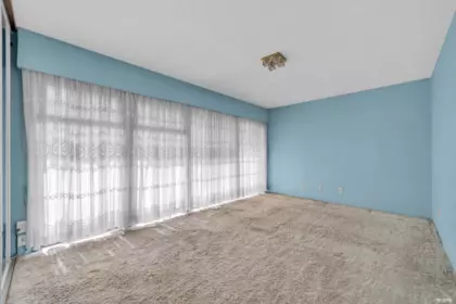 Loft / Bonus Room Photo of 5316 Fleming Street, Vancouver, BC