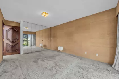 Mudroom Photo of 5316 Fleming Street, Vancouver, BC