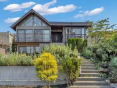 5316 Fleming Street, Vancouver, BC