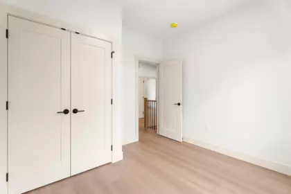 Entry Foyer Photo of 1 11365 86 Avenue, Delta, BC