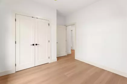 Mudroom Photo of 1 11365 86 Avenue, Delta, BC