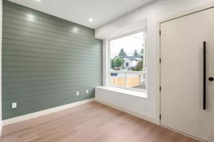 Pantry Photo of 1 11365 86 Avenue, Delta, BC