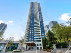 2702 9887 Whalley Boulevard, Surrey, BC