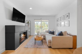 310 19388 65 Avenue, Surrey, BC