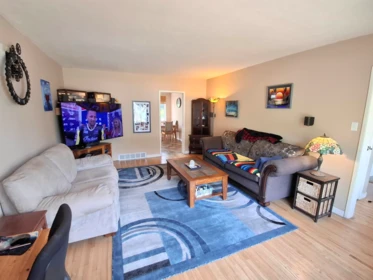 Breakfast Nook Photo of 11352 82a Avenue, Delta, BC