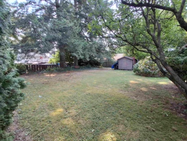 Family Room Photo of 11352 82a Avenue, Delta, BC