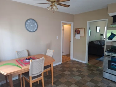 Loft / Bonus Room Photo of 11352 82a Avenue, Delta, BC