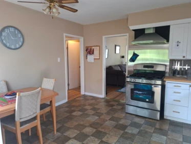 Office / Den Photo of 11352 82a Avenue, Delta, BC