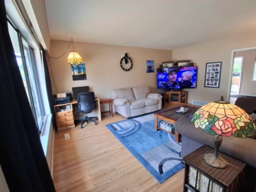 Pantry Photo of 11352 82a Avenue, Delta, BC