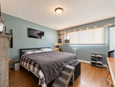 Breakfast Nook Photo of 11272 11274 S 88 Avenue, Delta, BC
