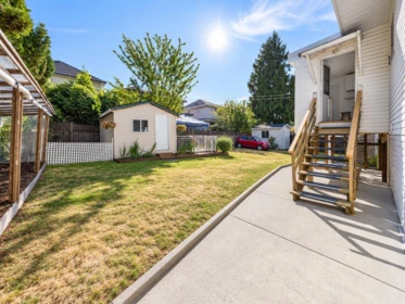 Front Yard Photo of 11272 11274 S 88 Avenue, Delta, BC