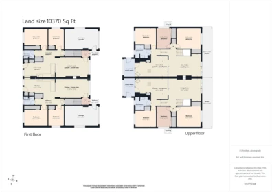 Hot Tub / Spa Photo of 11272 11274 S 88 Avenue, Delta, BC