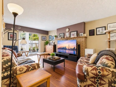 Primary Bedroom Photo of 11272 11274 S 88 Avenue, Delta, BC