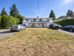 11272 11274 S 88 Avenue, Delta, BC