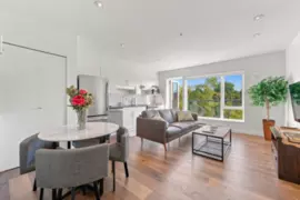 406 1688 Cypress Street Street, Vancouver, BC