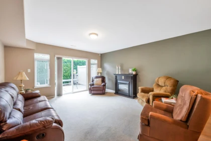 Guest Bathroom Photo of 33 15188 62a Avenue, Surrey, BC