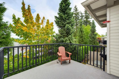 Hallway Photo of 33 15188 62a Avenue, Surrey, BC