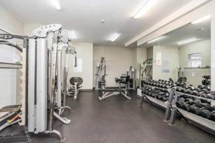 Hot Tub / Spa Photo of 33 15188 62a Avenue, Surrey, BC