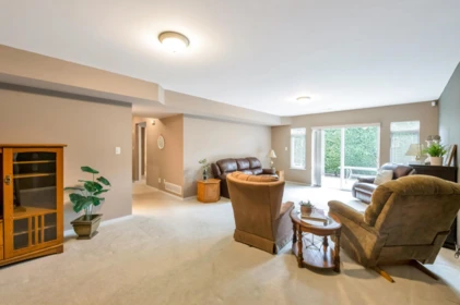 Loft / Bonus Room Photo of 33 15188 62a Avenue, Surrey, BC
