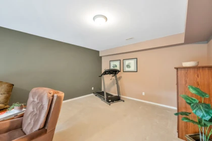 Office / Den Photo of 33 15188 62a Avenue, Surrey, BC