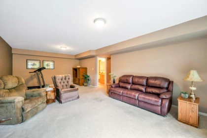 Powder Room Photo of 33 15188 62a Avenue, Surrey, BC