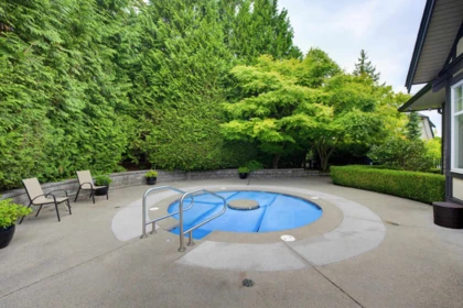 Street View Photo of 33 15188 62a Avenue, Surrey, BC