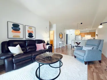 403 10088 148 Street, Surrey, BC, Surrey — Apartment/Condo for sale
