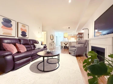 Pantry Photo of 403 10088 148 Street, Surrey, BC