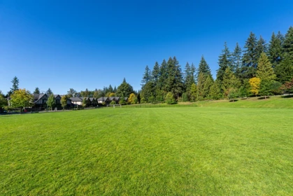 Community Amenities Photo (Clubhouse) of 85 3306 Princeton Avenue, Coquitlam, BC