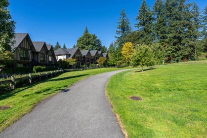 Fitness Center Photo Near 85 3306 Princeton Avenue, Coquitlam, BC