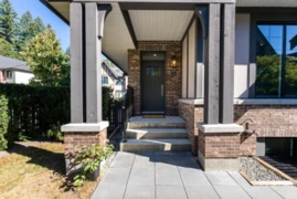85 3306 Princeton Avenue, Coquitlam, BC