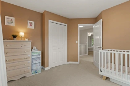 Mudroom Photo of 130 46360 Valleyview Road, Chilliwack, BC