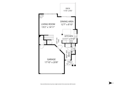 Street View Photo of 130 46360 Valleyview Road, Chilliwack, BC