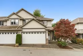 130 46360 Valleyview Road, Chilliwack, BC