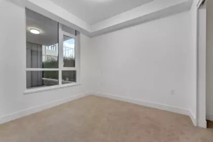 Pantry Photo of 105 2325 Emery Court, North Vancouver, BC